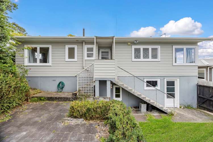 95 Stanley Road Glenfield_21