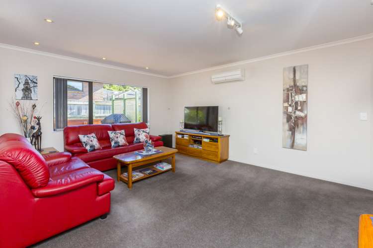 5 Beaufort Close Kingsley Heights_2