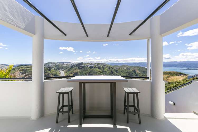 20 Imran Terrace Khandallah_7