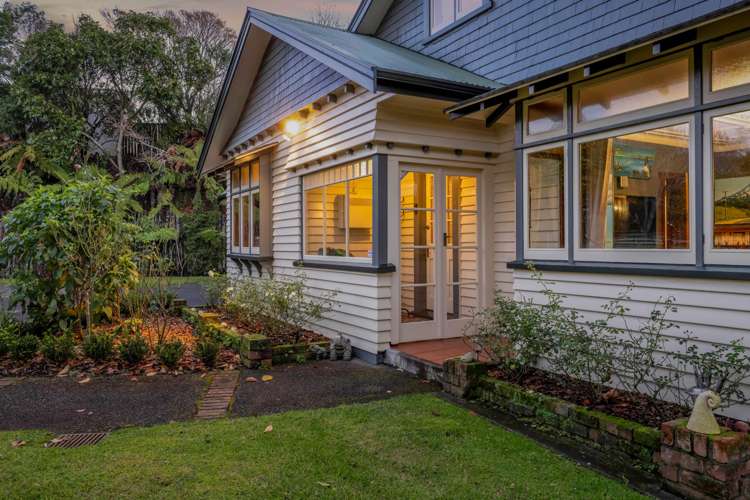 192 A&B Mangorei Road_2