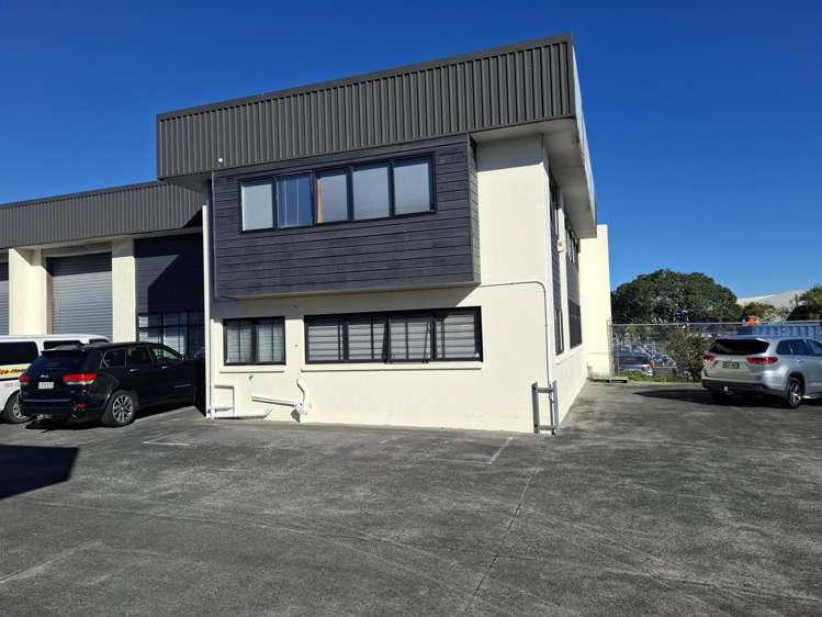 1/41 Lansford Crescent Avondale_1