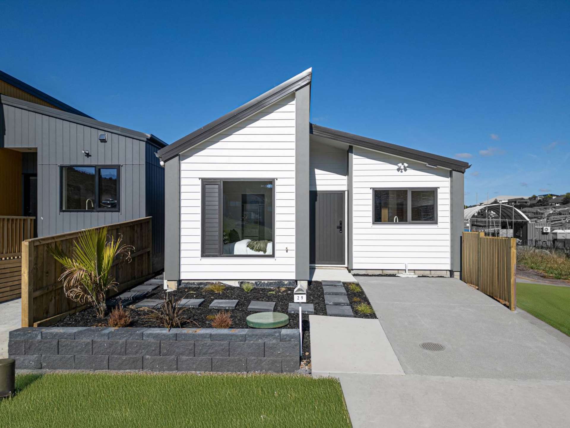 29 Oopunga Road Pukekohe_0