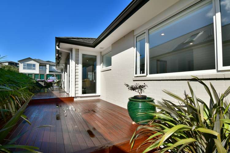 62 Madison Terrace Silverdale_14