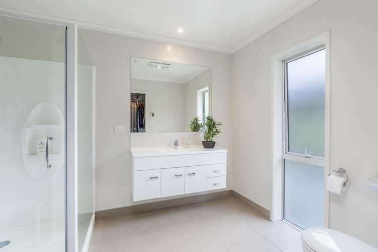 14 Quiet Rise Matakana_16