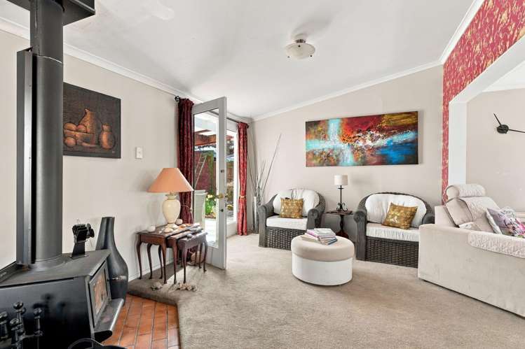 226 Union Street Milton_4