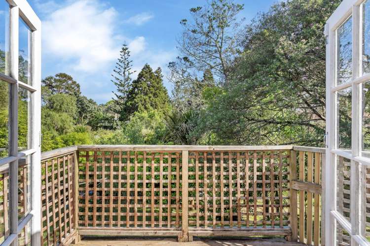 14 Westall Road New Lynn_12