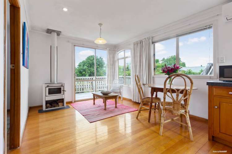 156a Glengarry Road Glen Eden_5