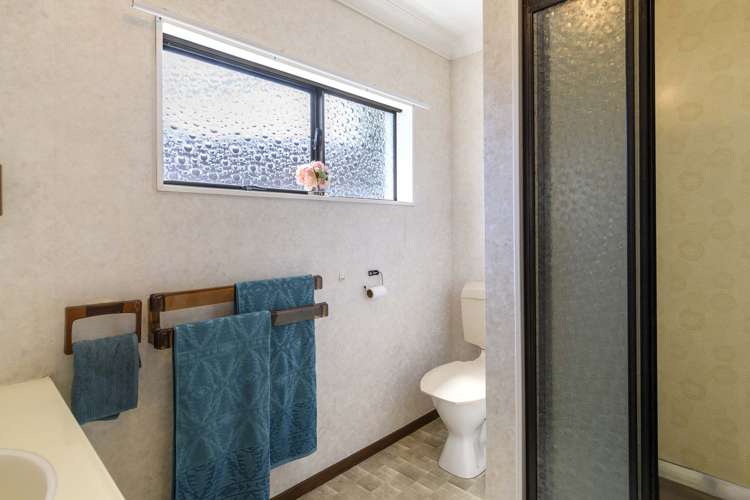 38a Manuwai Drive Matua_14