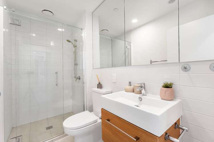 103/189 College Road Stonefields_18