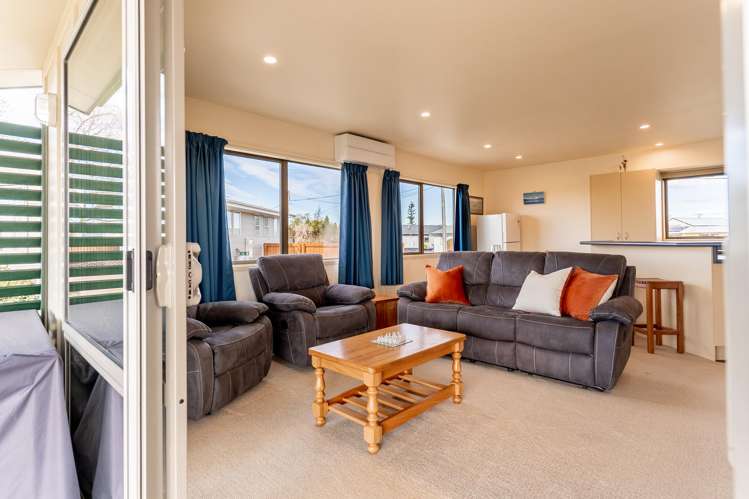 47 Rata Road Twizel_5