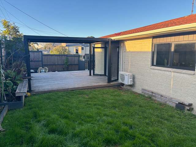 33 Deep Creek Road Torbay_2