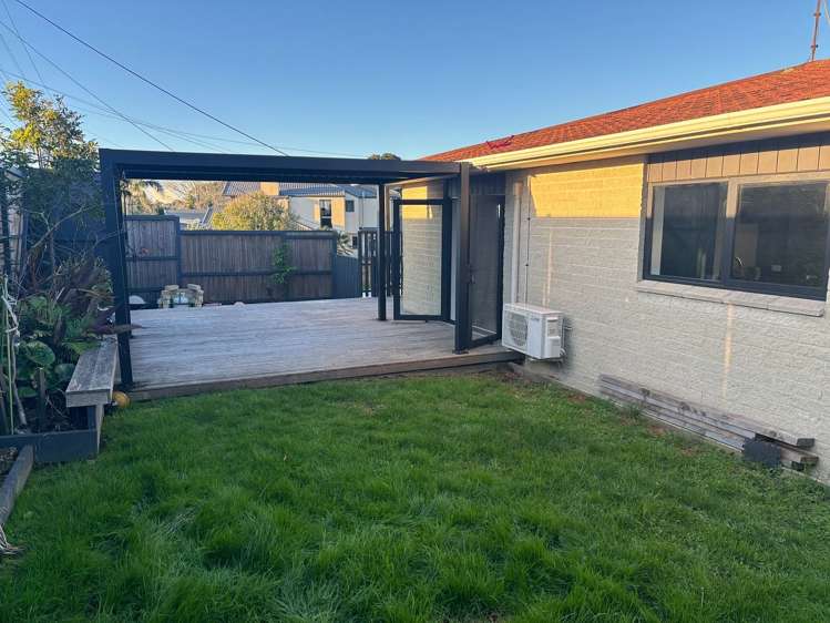 33 Deep Creek Road Torbay_2