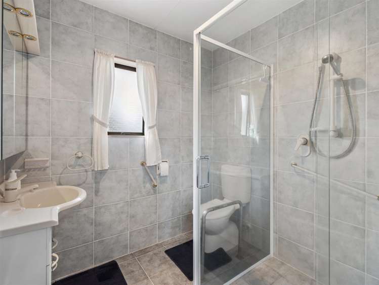 21b Fairview Place Te Puke_11