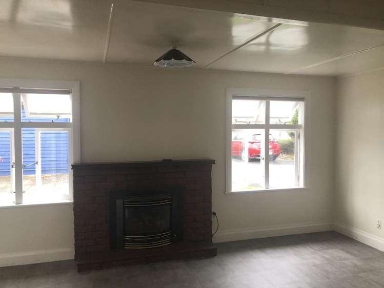 27 William Street Richmond_5