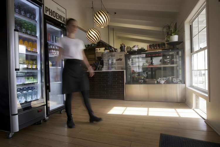 26 Rangiriri Road Te Kauwhata_7