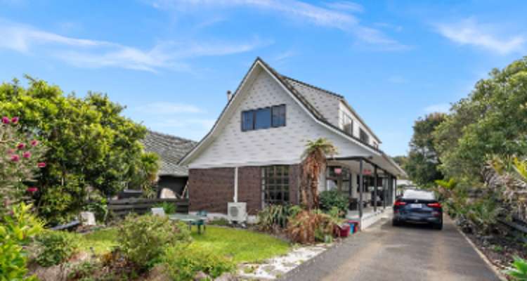 1843 Ngunguru Road_0