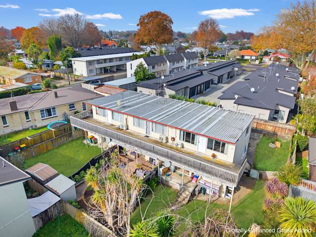 5/53 Albert Street Hamilton East_4