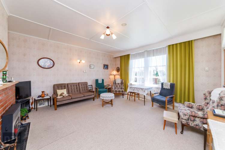 180 Ranfurly Road Feilding_15