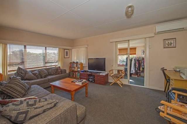 14 Jellicoe Parade Surfdale_2