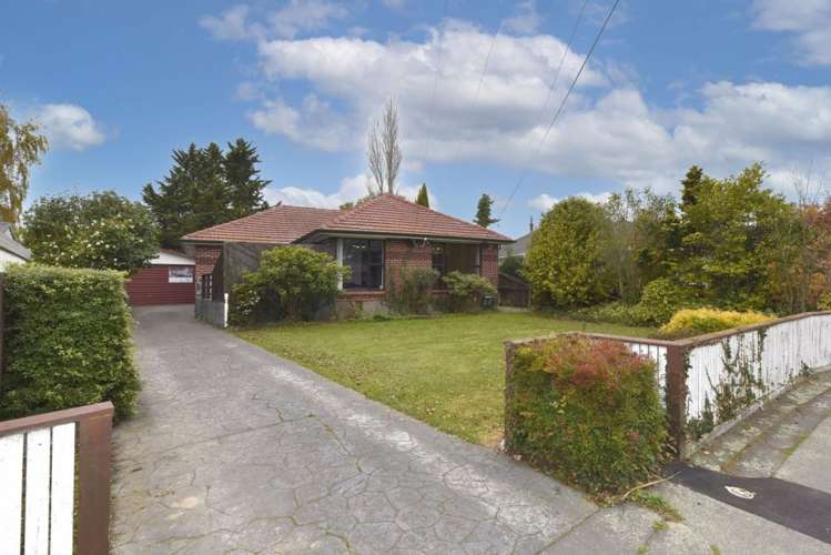 3 Whitehall Street Mairehau_15