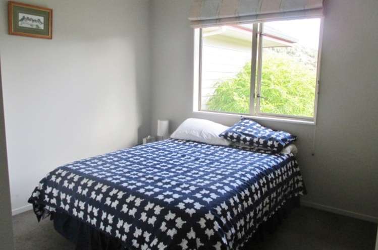 46 Evergreen Crescent Trentham_7