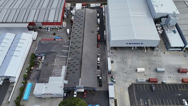 7 Industry Road Penrose_4