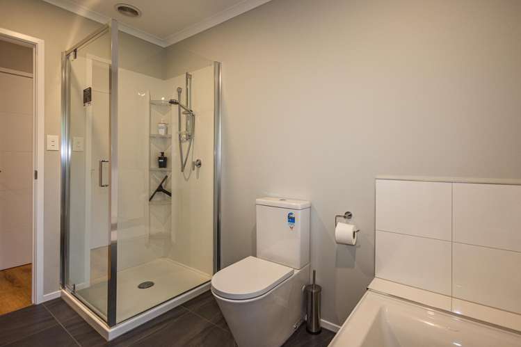 24 Turoa Drive Ohakune_20