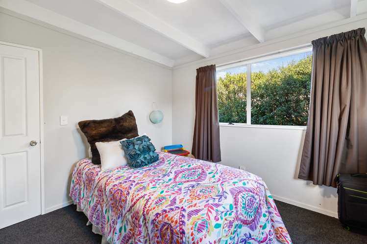 43 Rayner Street Temuka_8