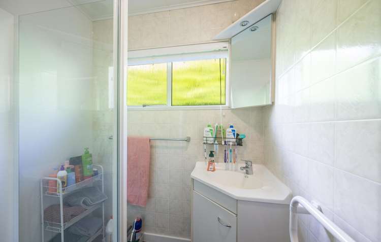 7 Jasper Way Washington Valley_7