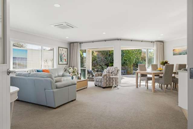 37 Santa Monica Drive Papamoa_2