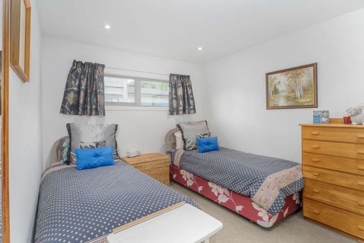 57 Kupe Drive Whitianga_16