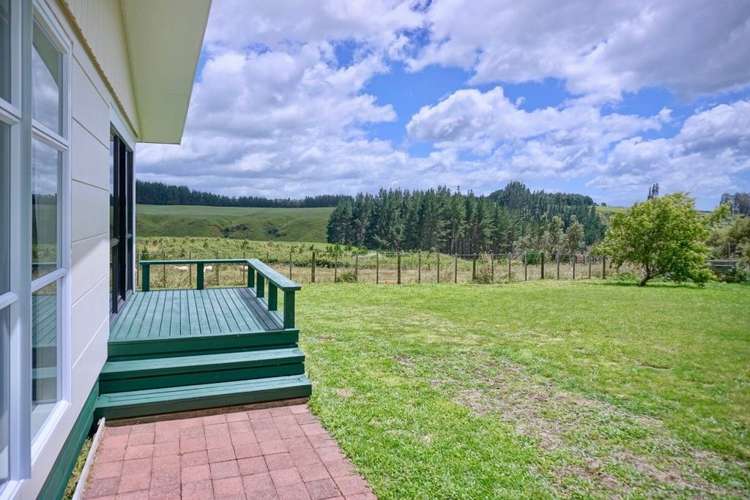 1796 Te Matai Road Te Ranga_16