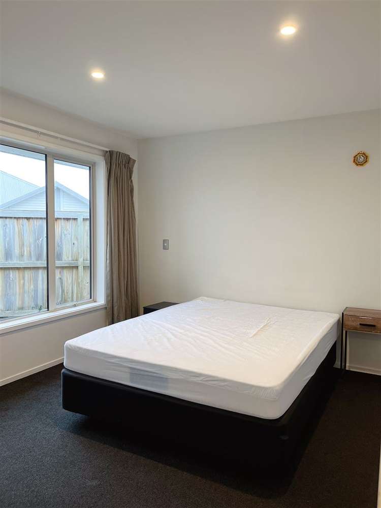 24 Maka Lane Halswell_6