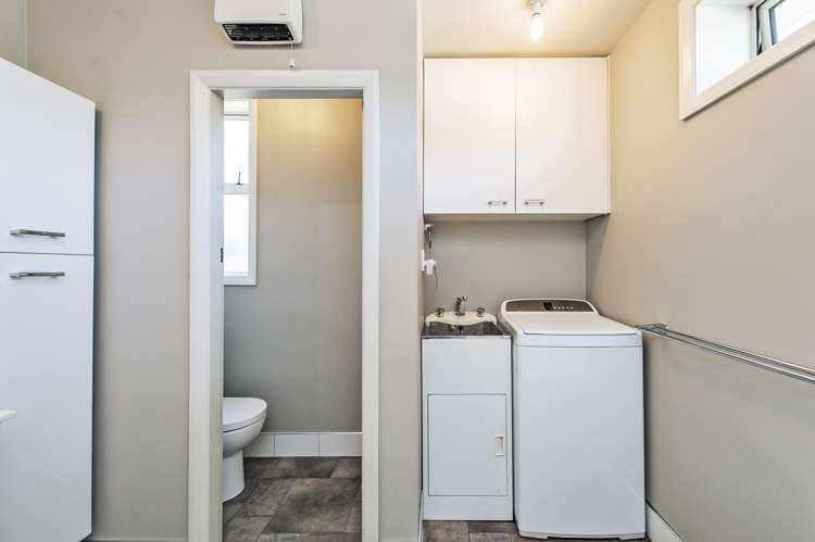 3 Taumutu Road Southbridge_23