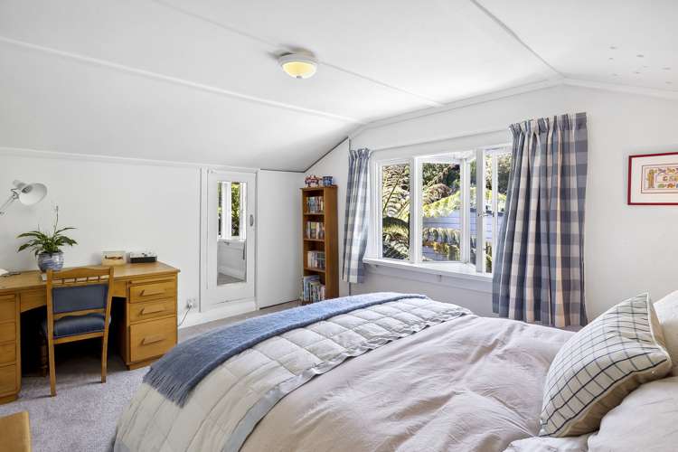 27 Marion Street Macandrew Bay_26