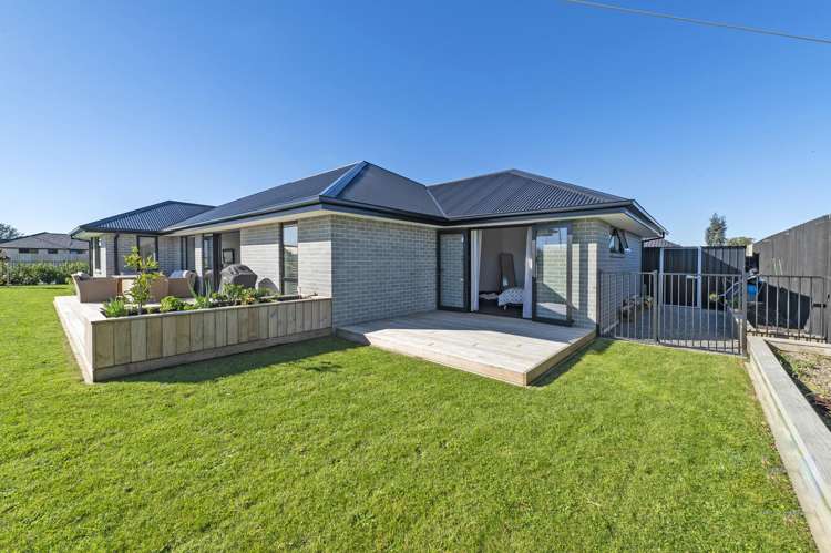28 Lunn Crescent Leeston_22