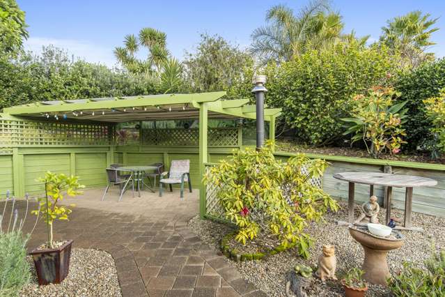 55 Rowesdale Drive Ohauiti_2