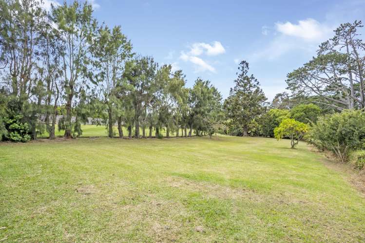 47 Kauri Road Whenuapai_15