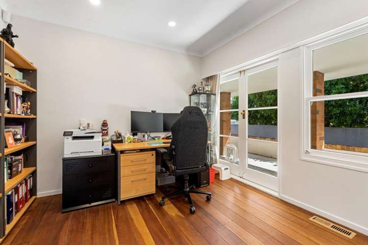 45 Shelly Beach Road Saint Marys Bay_13