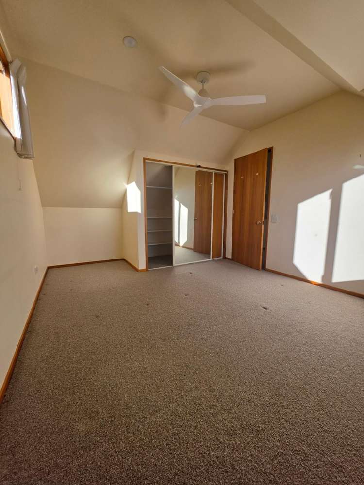 B/296 King Street Rangiora_15