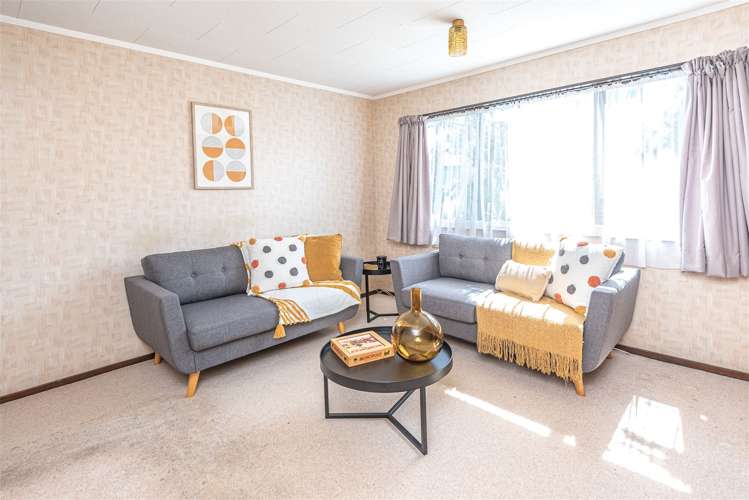 7 Antrim Place Springvale_12