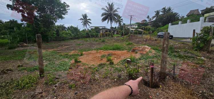 Address withheld Sigatoka_6