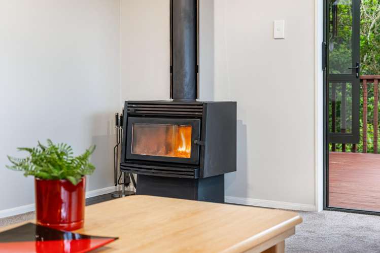 42 Hungry Creek Road Puhoi_11