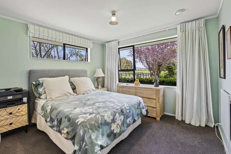 11 Victoria Road Westport_9