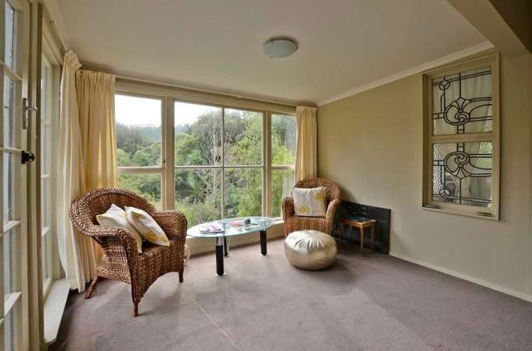 62 Montague Street North East Valley_3