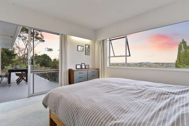 62 Shetland Street Glen Eden_10