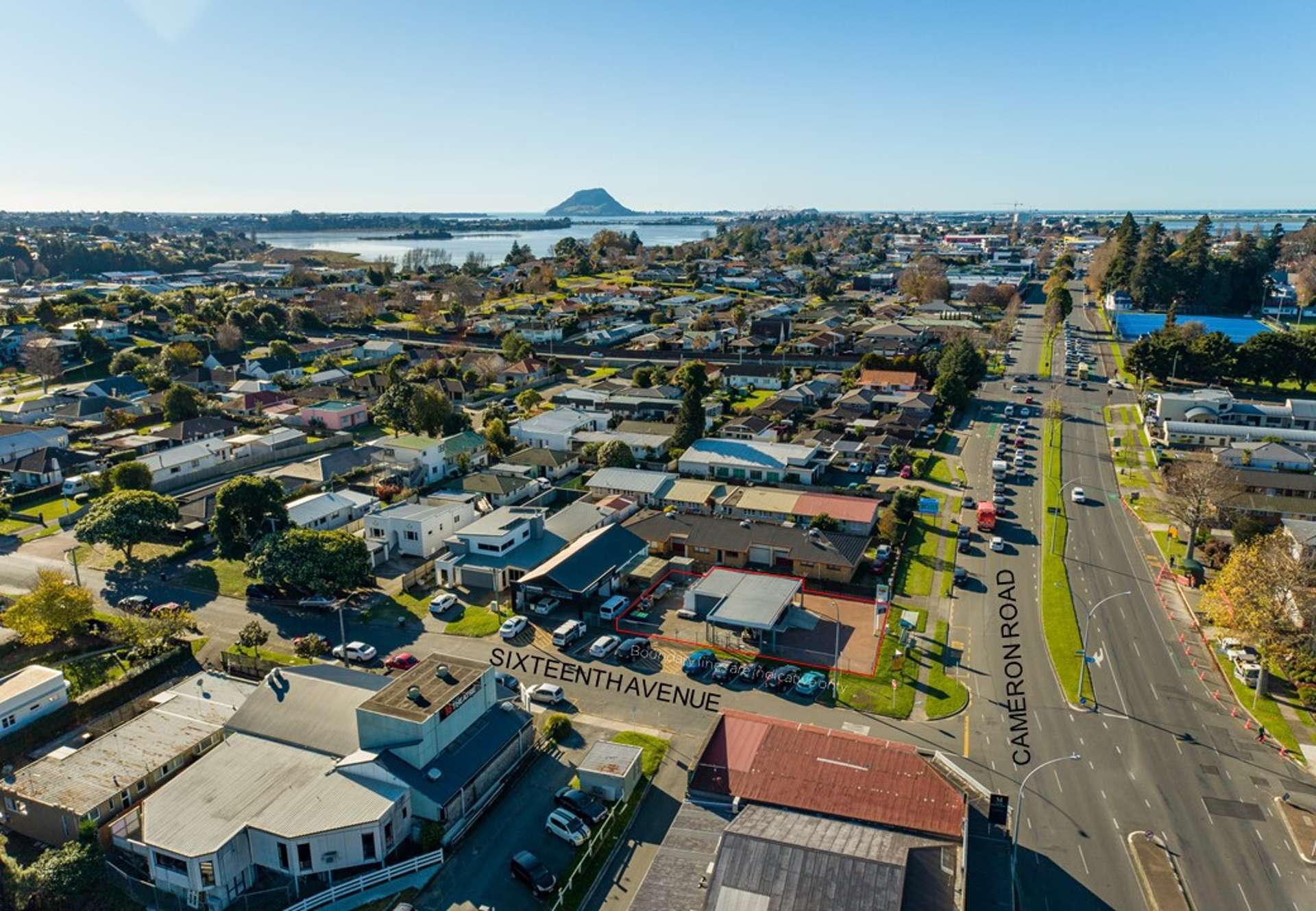 151 Sixteenth Avenue Tauranga South_0