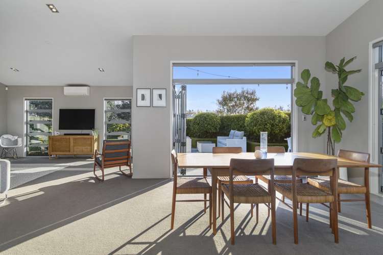 132 Rowesdale Drive Drive Ohauiti_5