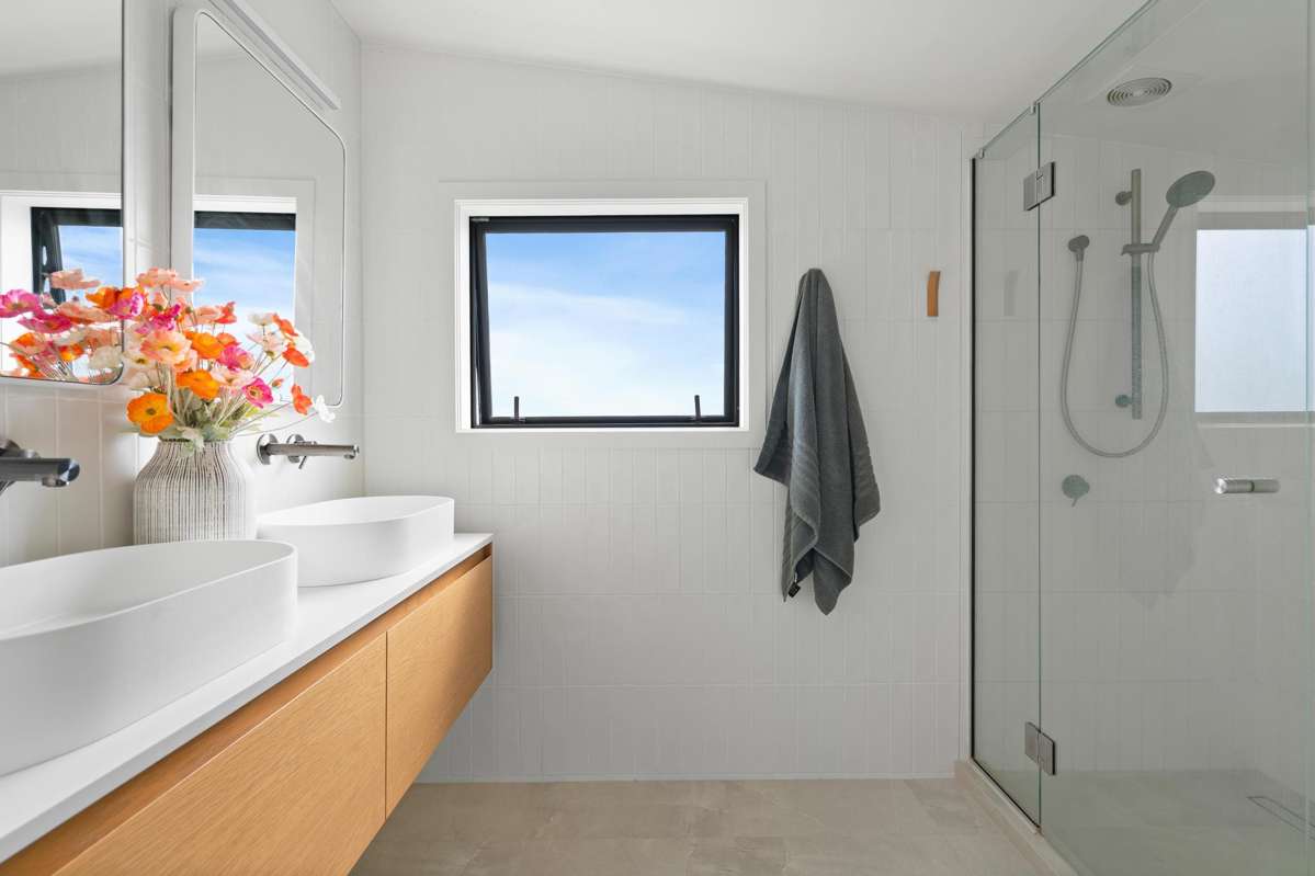 932 Whangarei Heads Road_2