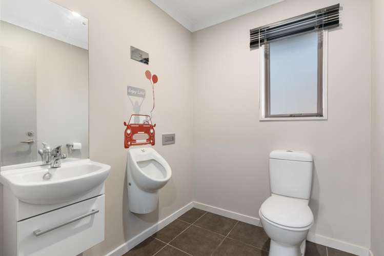 5 Stationmasters Way Prebbleton_19